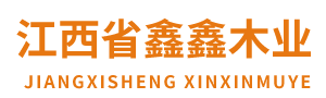 濰坊堅(jiān)銘新材料科技有限公司